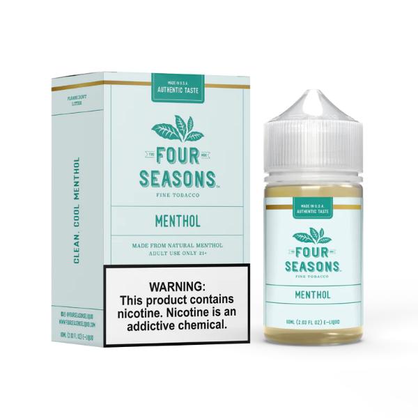 Four Seasons 30mL Vape Juice、mySite、zt4zffjzw