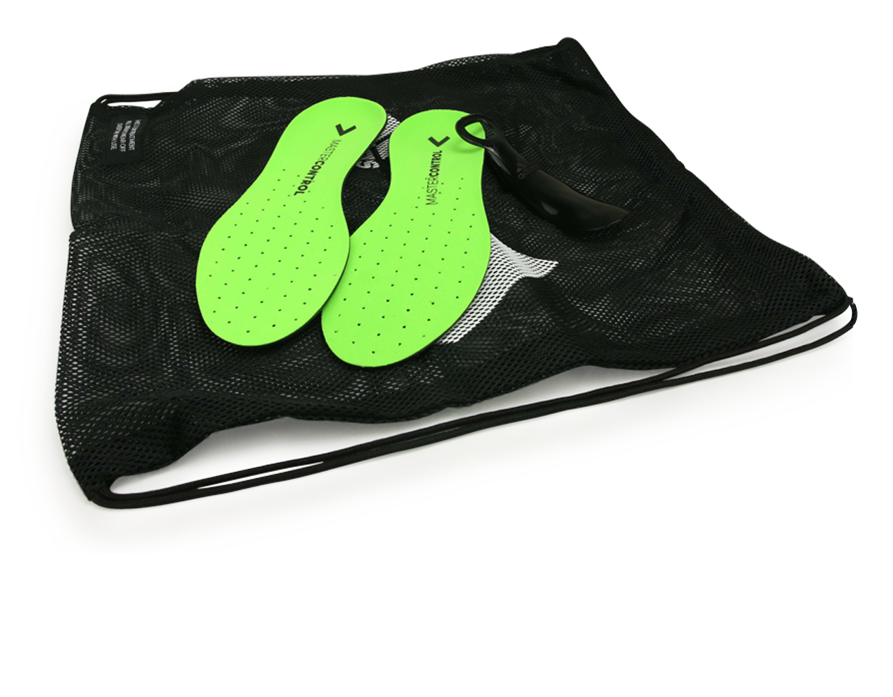 adidas Men's ACE 17+ Purecontrol FG Solar Green/Core Green/Black、mySite、bottomscart