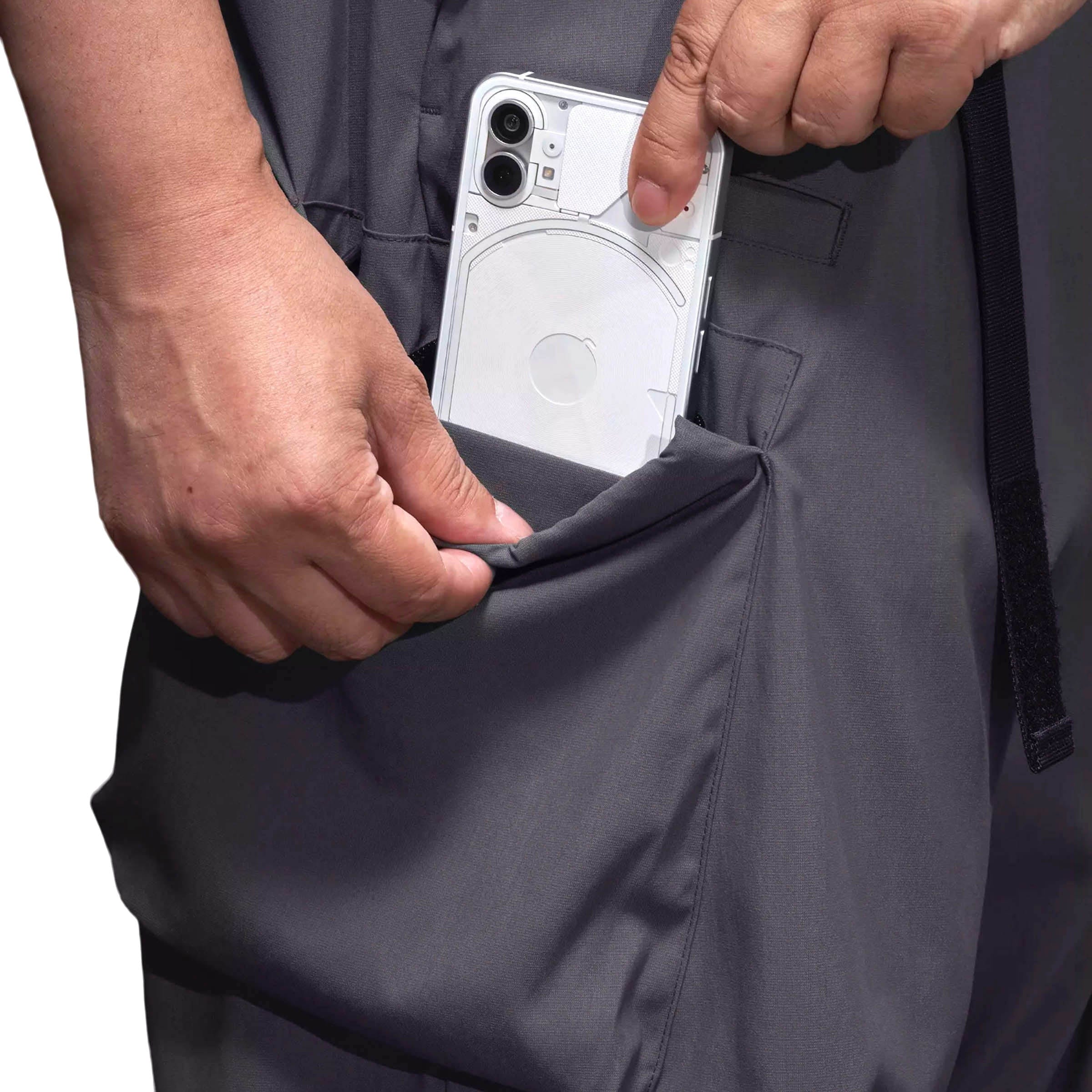 P55-M、mySite、zt4zffjzw