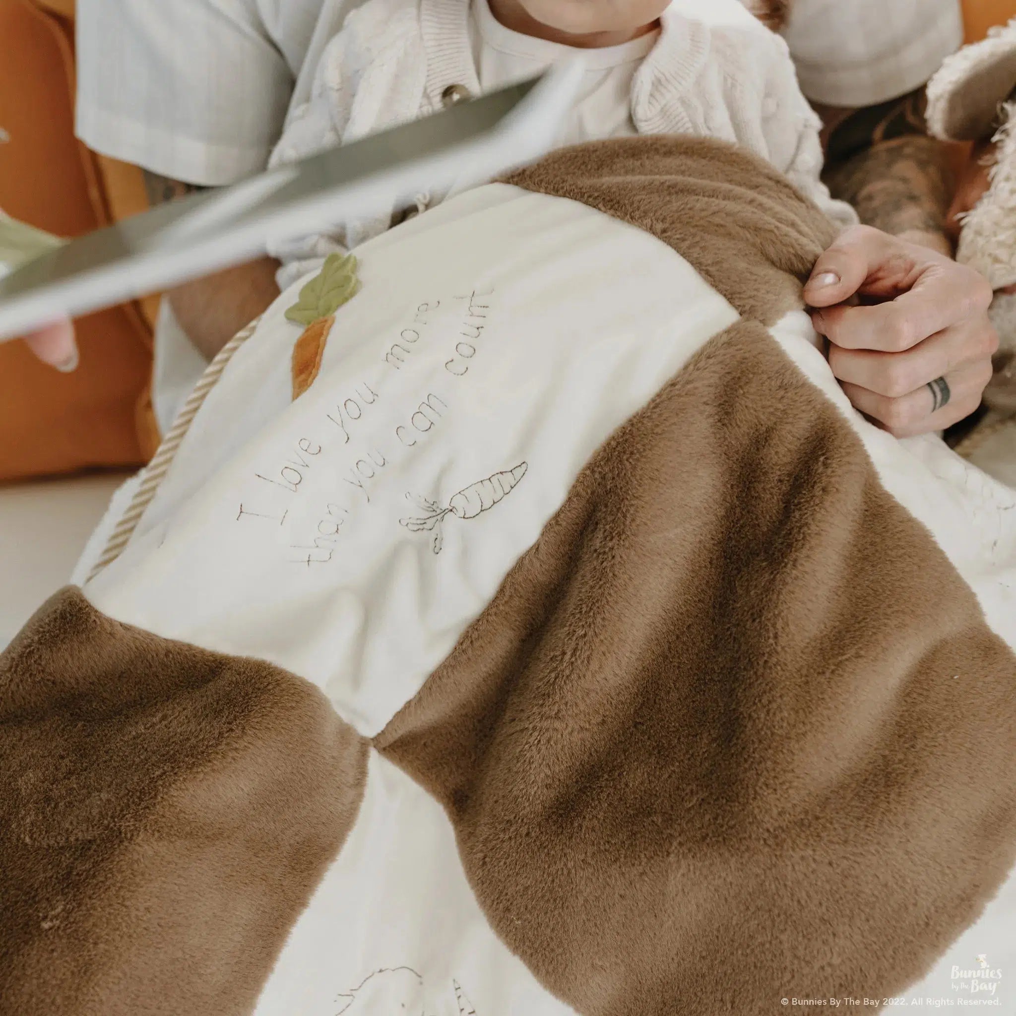 Hop to It Quilt、mySite、g9winljtr