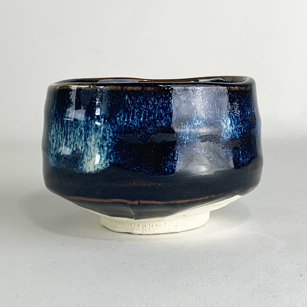 Matcha snow、mySite、topwebapps