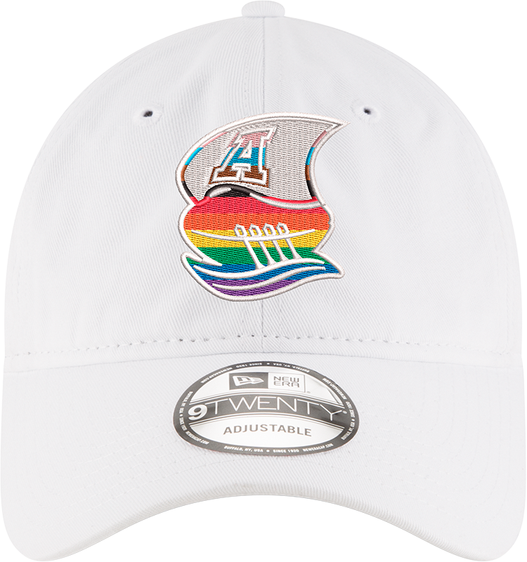 2024 Pride Slouch Hat
