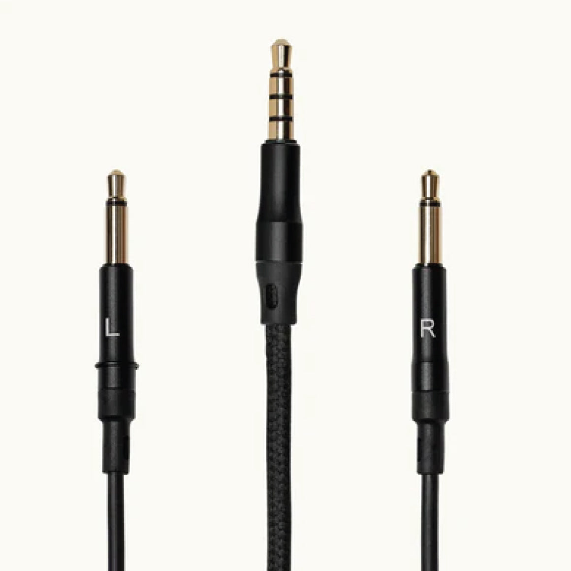  Meze - 105 AER、mySite、merchandisen