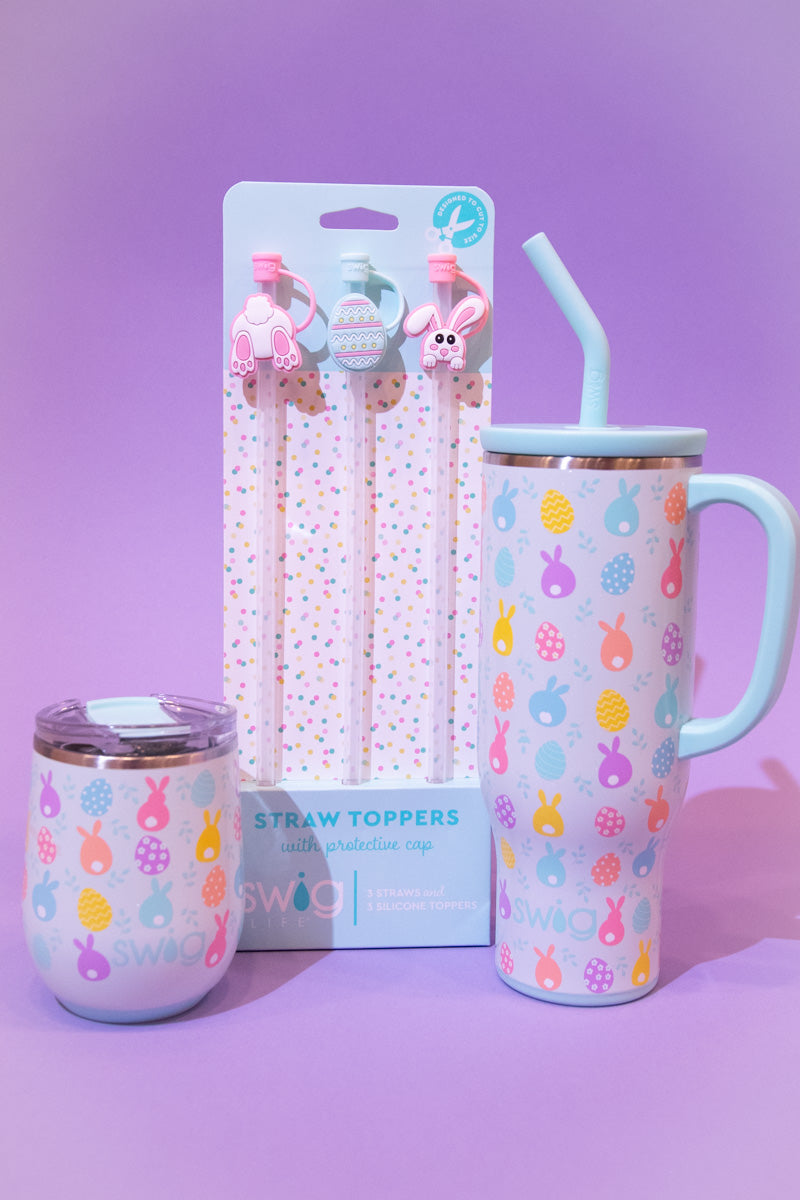 Egg Hunt Mega Mug 30oz、mySite、hinf8tx79