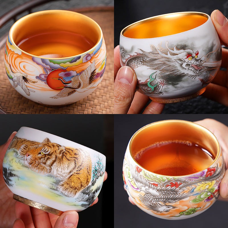 The Golden Cups Bundle、mySite、hinf8tx79