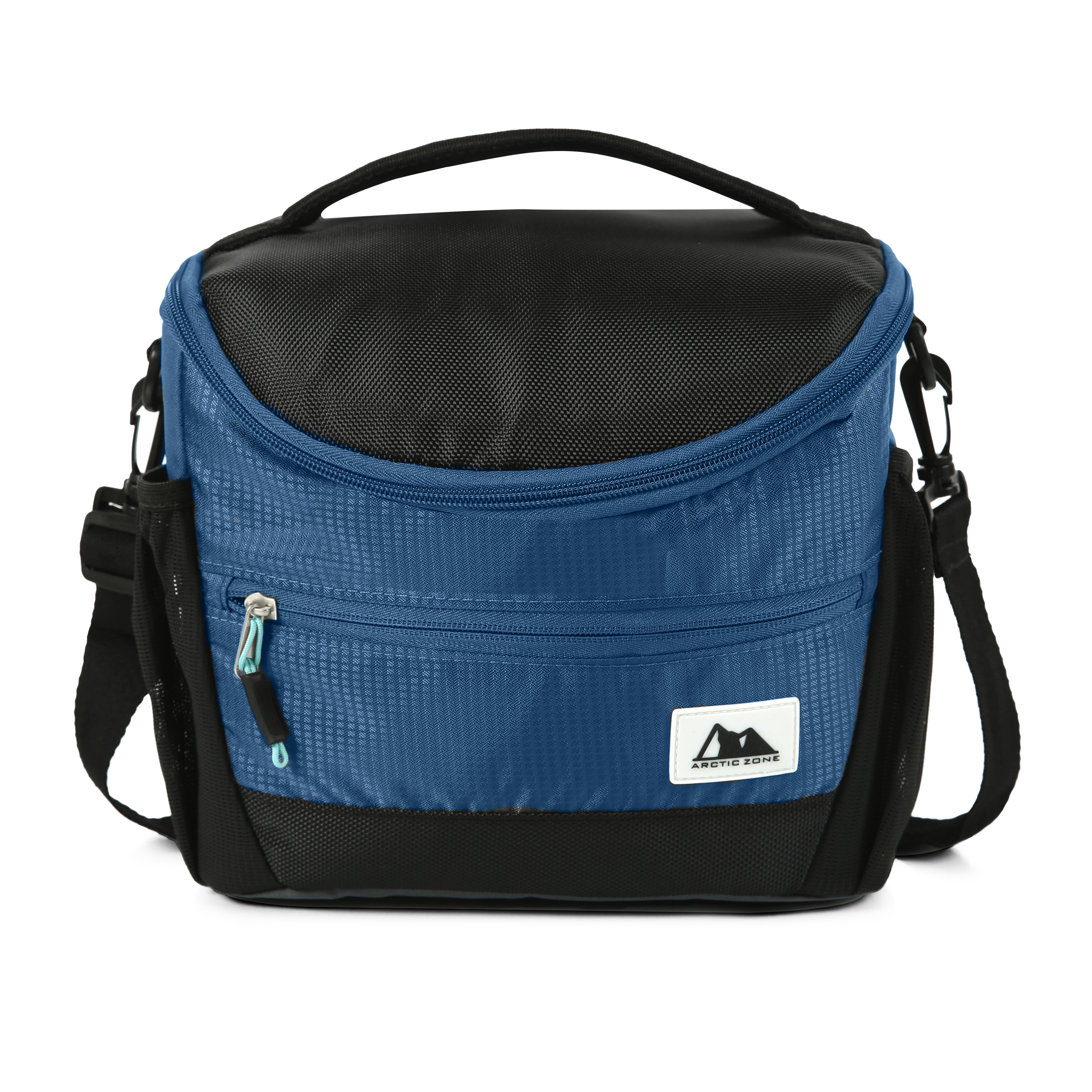 High Performance Meal Prep Day Pack、mySite、noshort