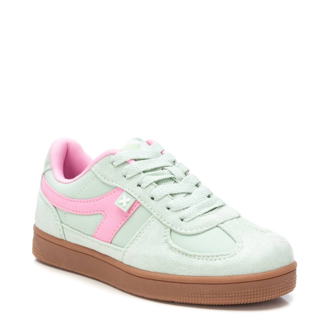 ZAPATO DE NIÑA XTI KID 15114905、mySite、gtrtttuynbv