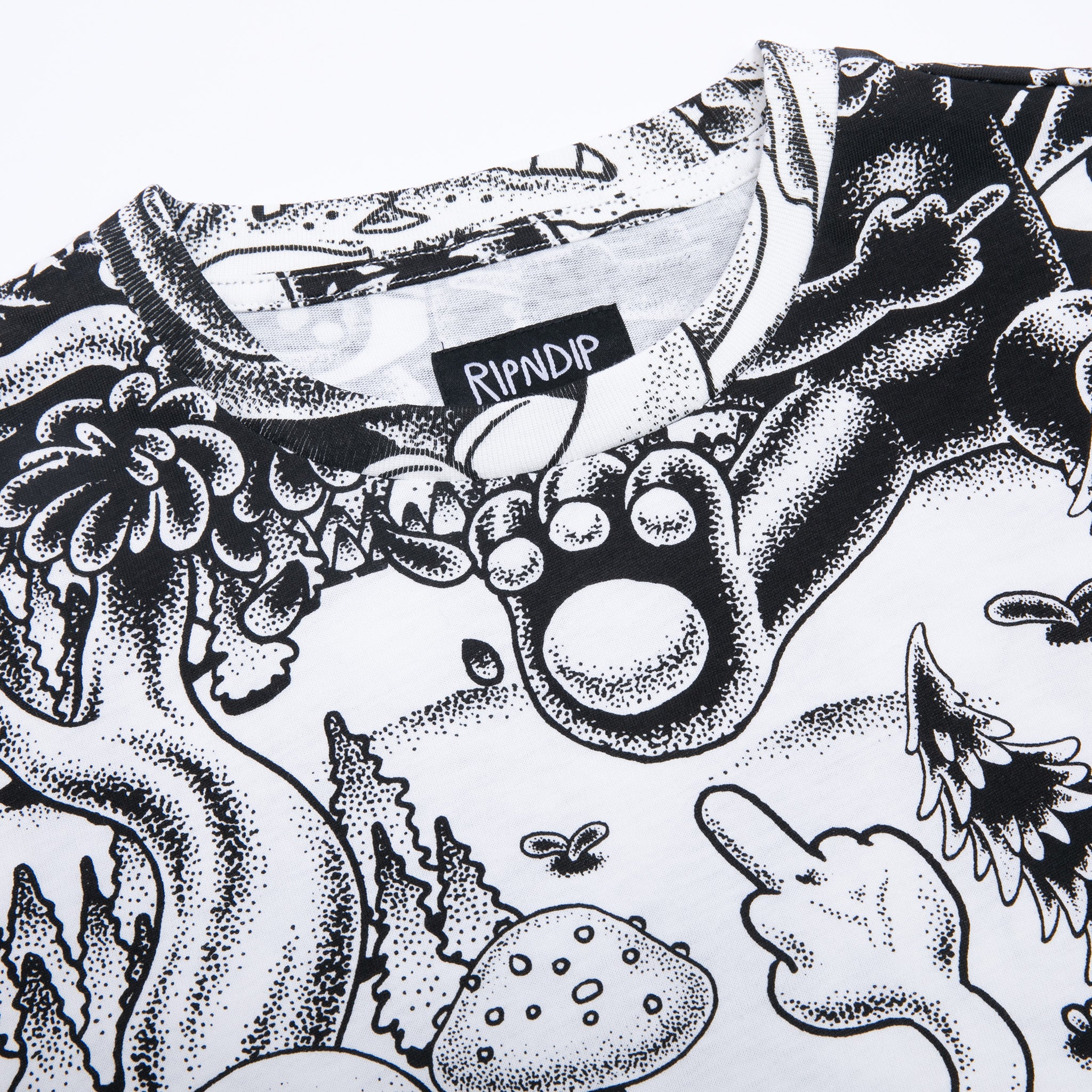 {product_title} - {shop_name}