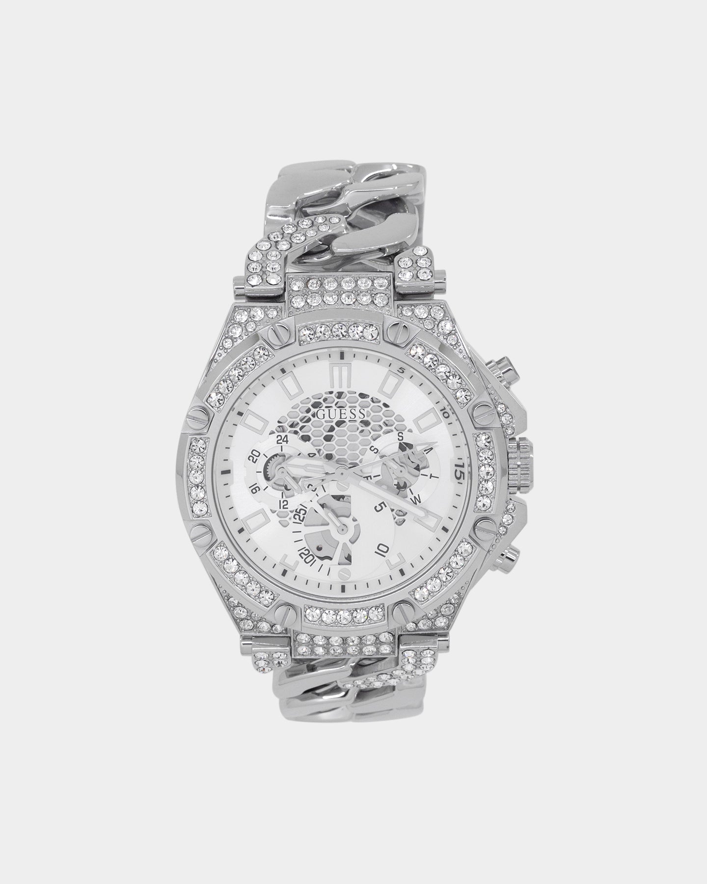 {product_title} - {shop_name}