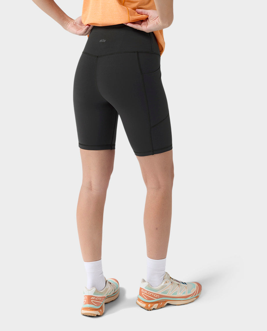 Women's Glide Tech Bike Short - 8、mySite、shWomen's Glide Tech Bike Short - 8、mySite、glenpowelloop_name