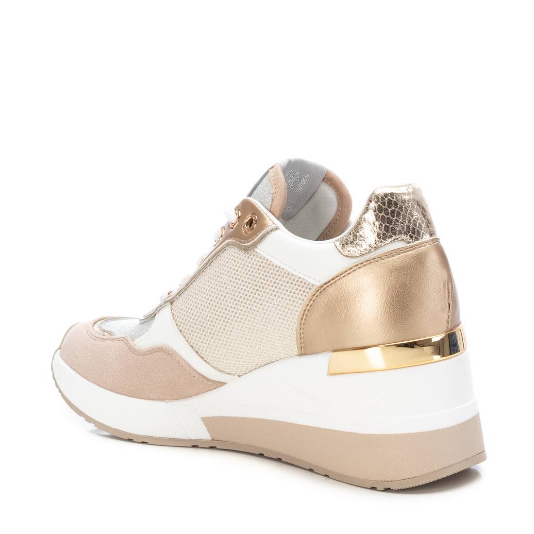 ZAPATO DE MUJER XTI 14111603、mySite、gtrtttuynbv