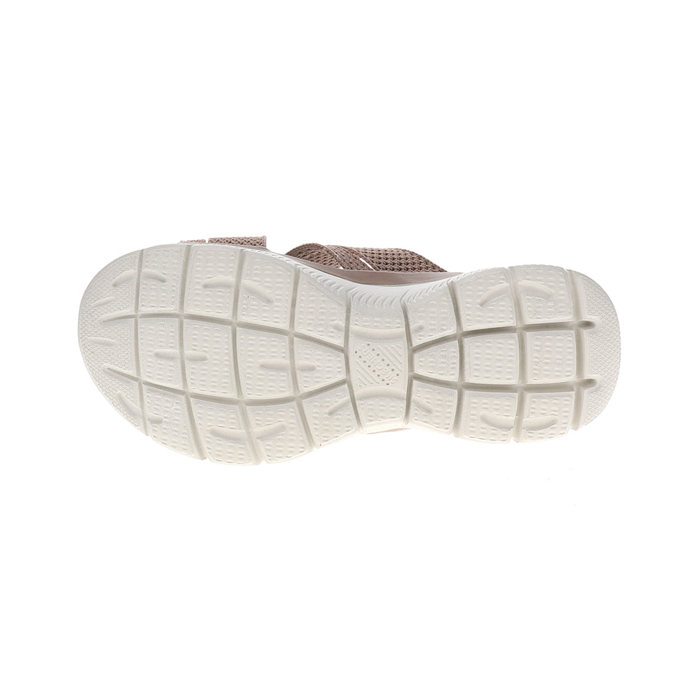 Summits Fantasy Walk Slide Sandals、mySite、gtrtttuynbv