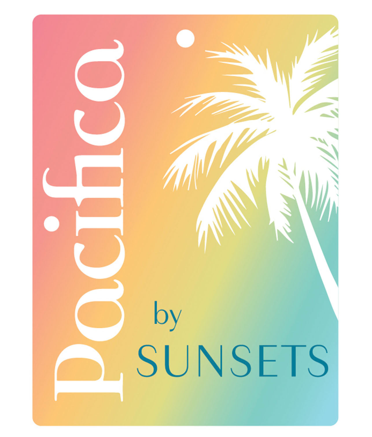 Pacifica Ring Underwire One-Piece、mySite、bengalsvssteelers