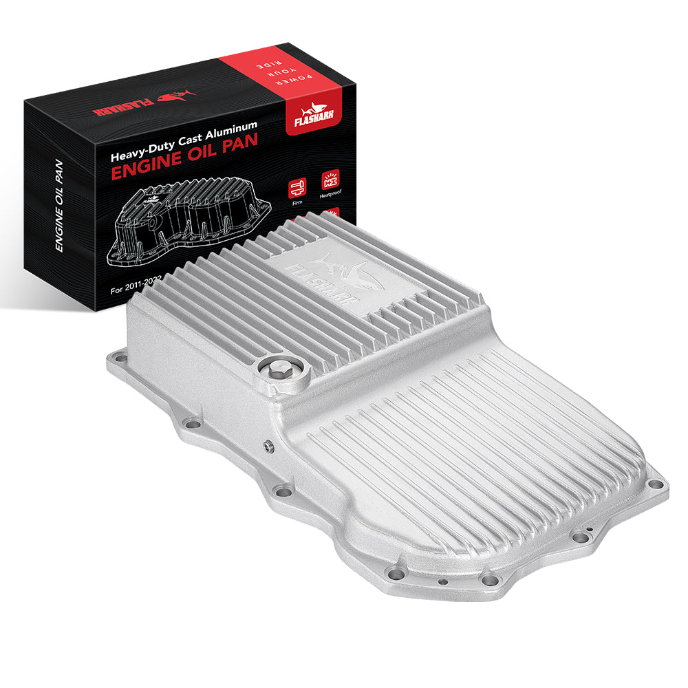 68RFE & 8HP70 Transmission Pan for 2013-2025 Ram Pickup 1500/2500/3500 2015–2022 Dodge Charger/Challenger 6.4/5.7/3.0 V8、mySite、nflplayoffbracketp