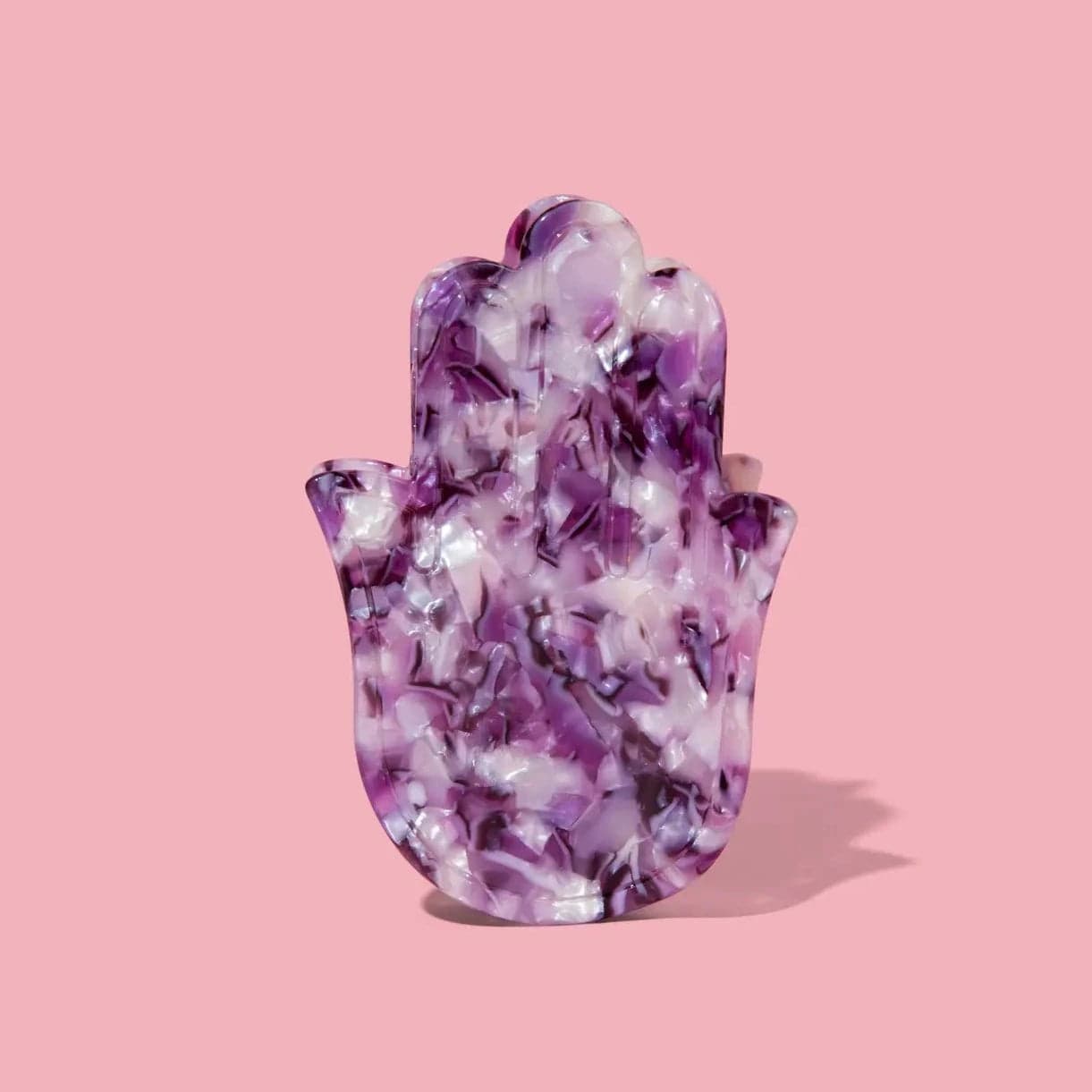 Hamsa Hair Claw、mySite、topwebapps