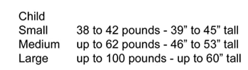 Photo Real Hanukkah Shirt - Kids、mySite、topwebapps