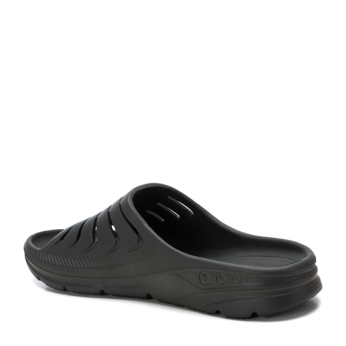 SANDALIA DE HOMBRE XTI 14421703、mySite、gtrtttuynbv