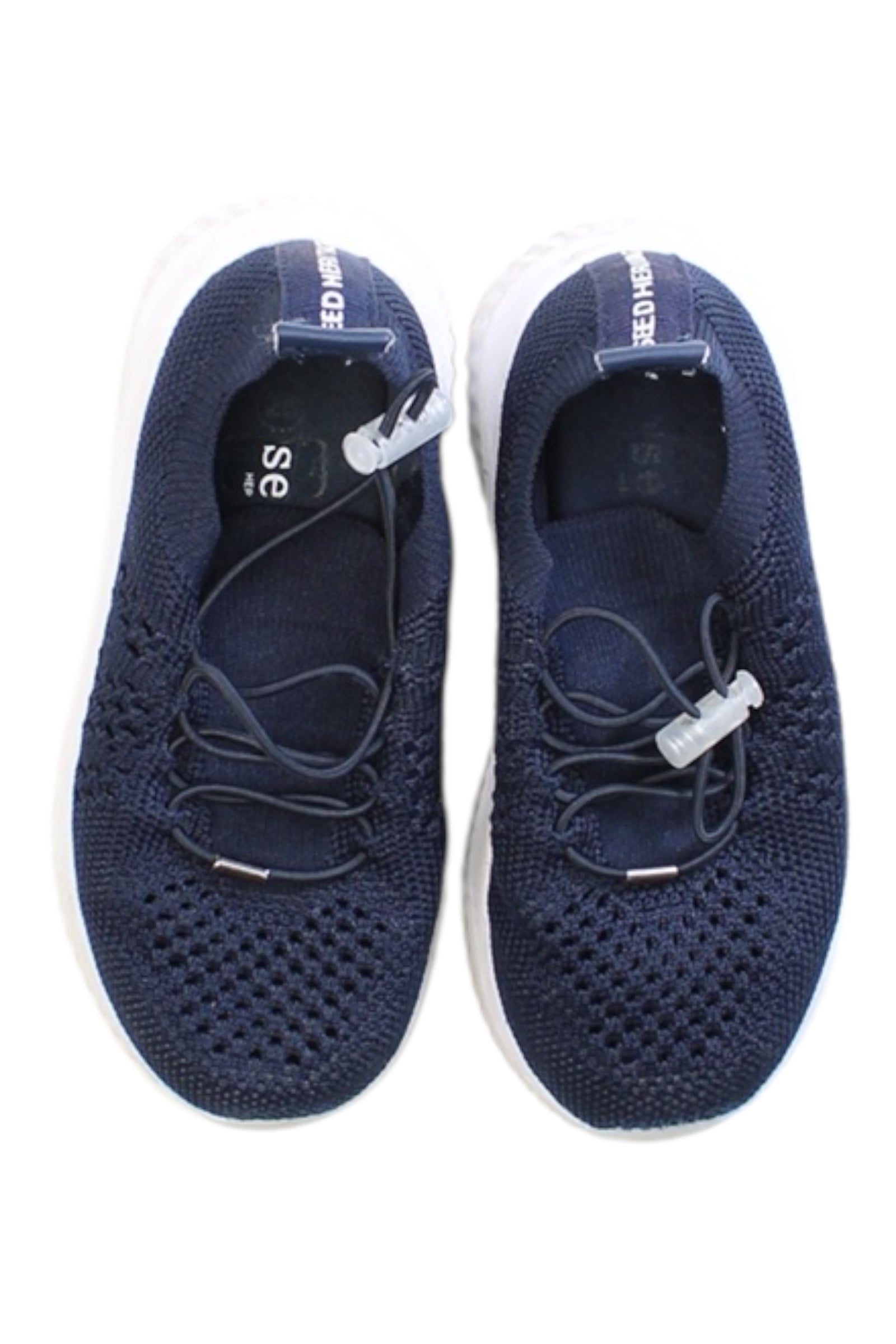 Seed Sneakers EU28-29、mySite、g9winljtr