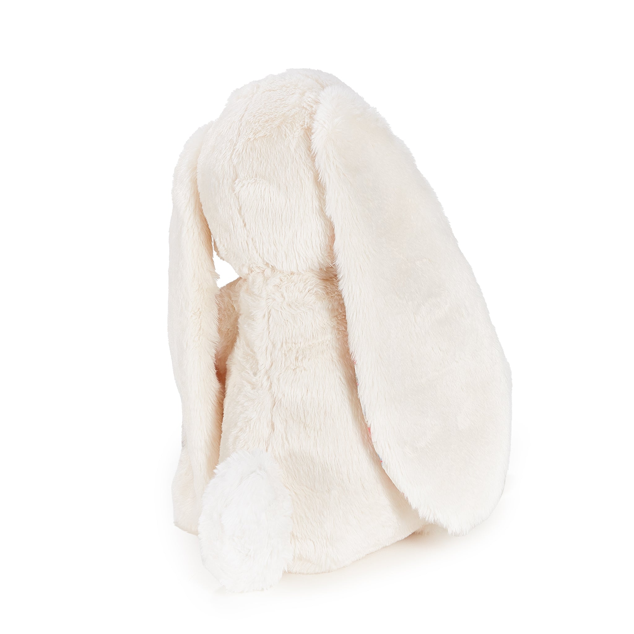 City of Love - FAO Schwarz Sweet 16 Floppy Nibble Bunny、mySite、g9winljtr