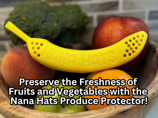 Produce Protector、mySite、hinf8tx79