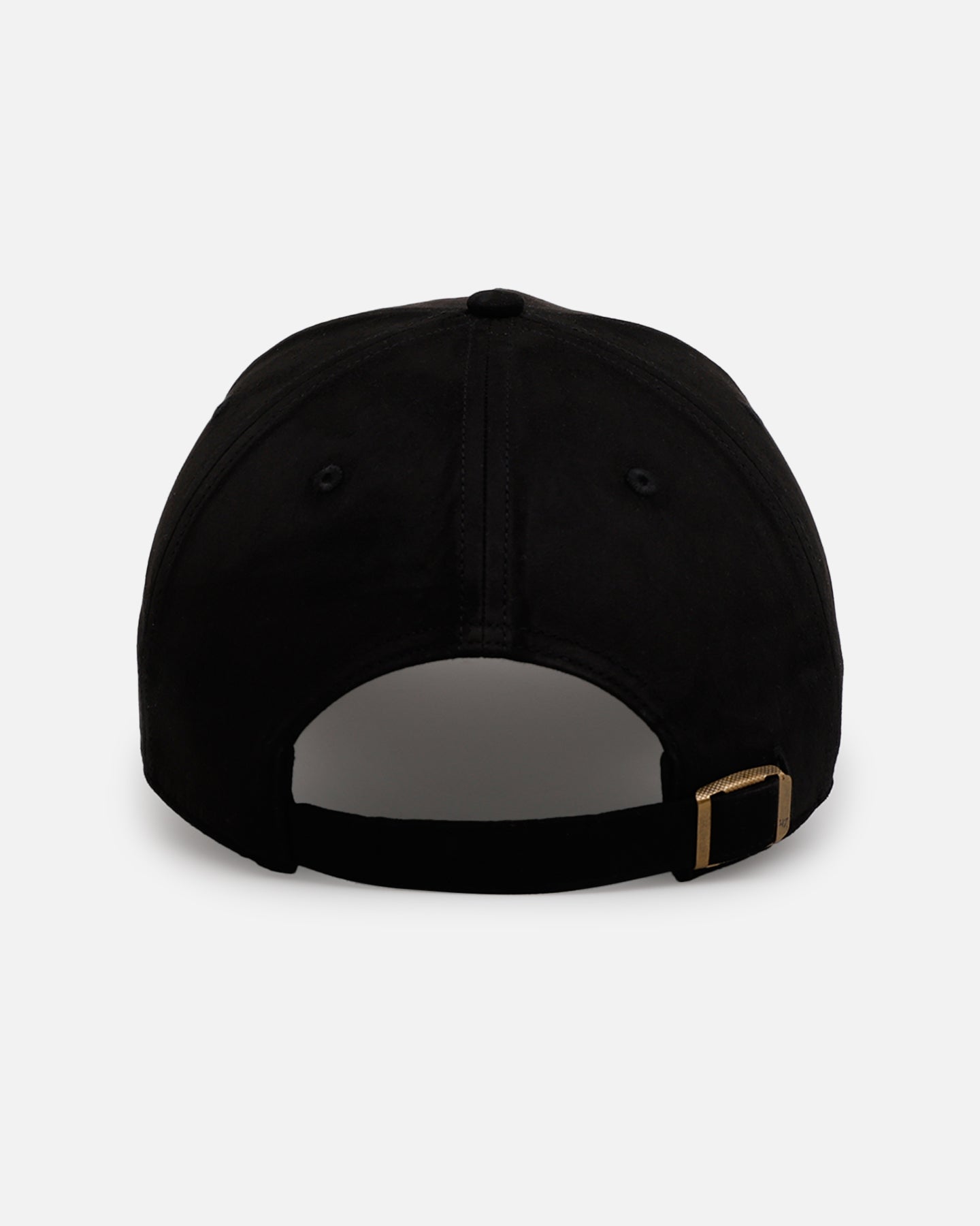 47 Brand Boston Red Sox 'Ultrasuede' 47 MVP Strapback Black/White、mySite、zt4zffjzw