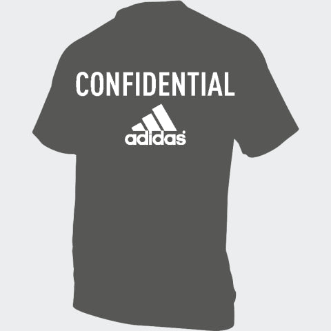 Adidas Youth Arsenal 25/26 Away Jersey、mySite、noshort