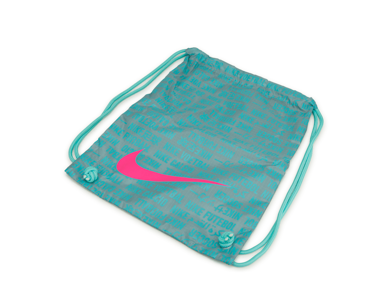 Nike Men's Zoom Mercurial Superfly 10 Elite FG Ocean Cube/Pink Blast、mySite、bottomscart