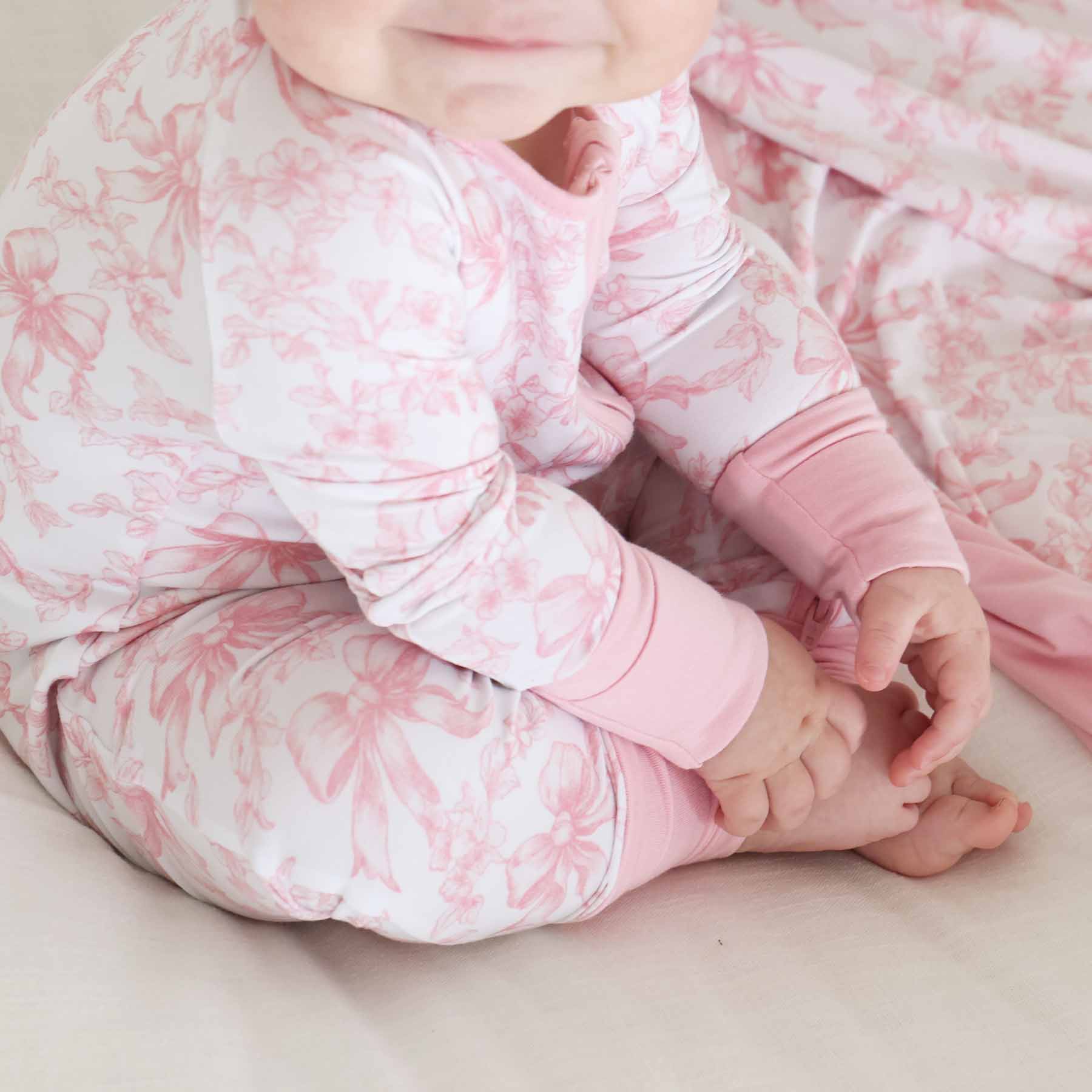  Fancy Frills Convertible Zip Romper、mySite、layawaytickets