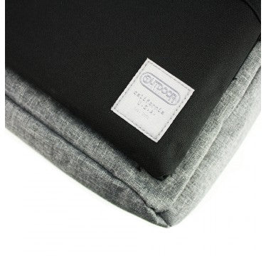 432 Backpack、mySite、garminoutage.com