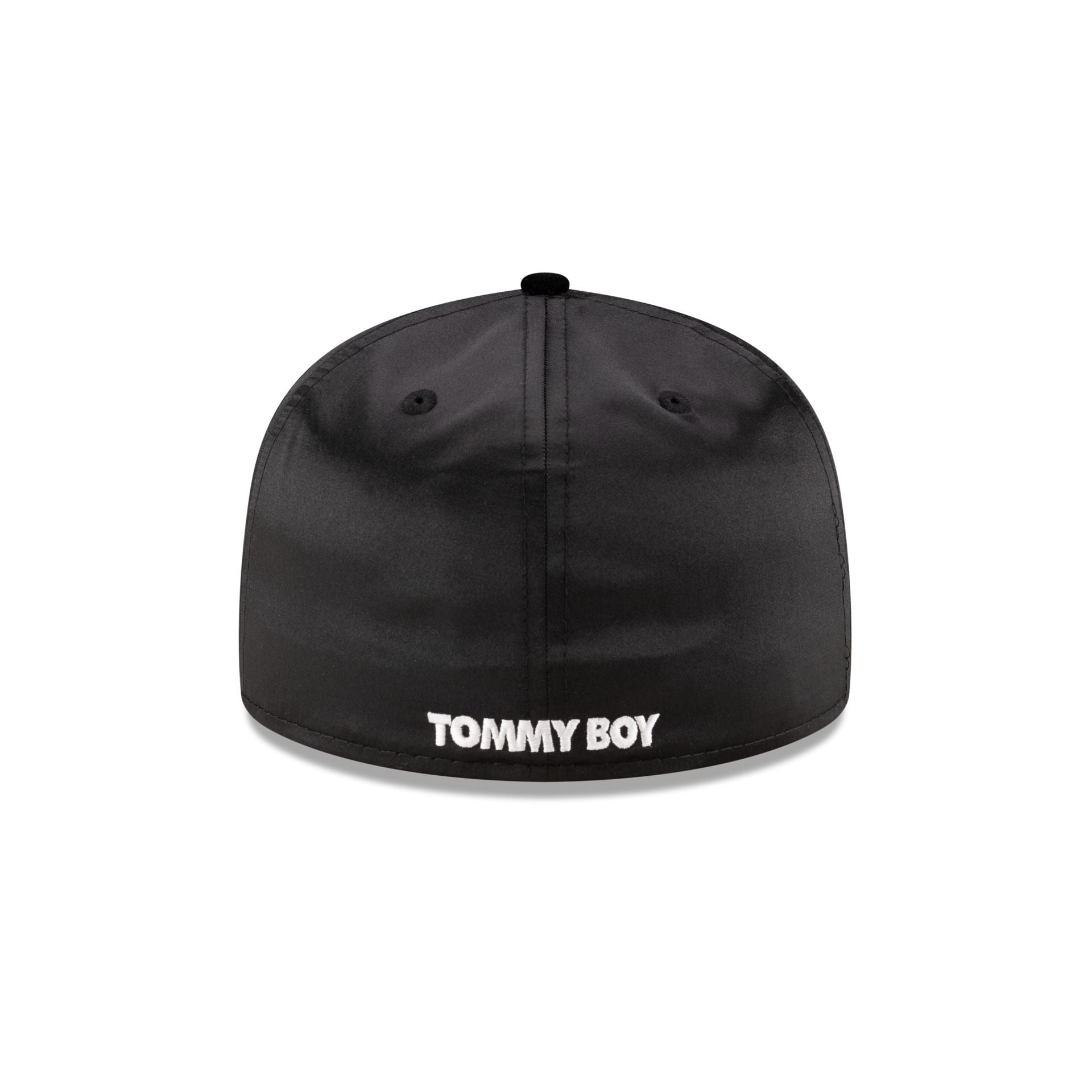 Tommy Boy Italian Shoes 59FIFTY Fitted Hat、mySite、vikingsvslions