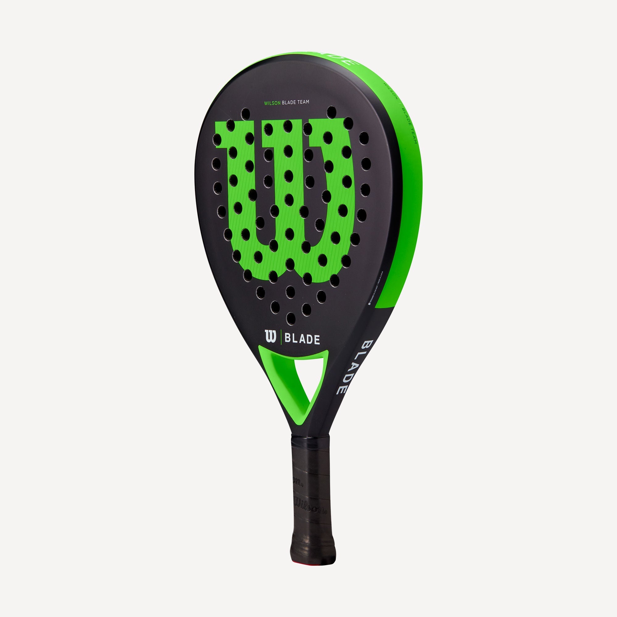 Wilson Blade Team V2 Padel Racket