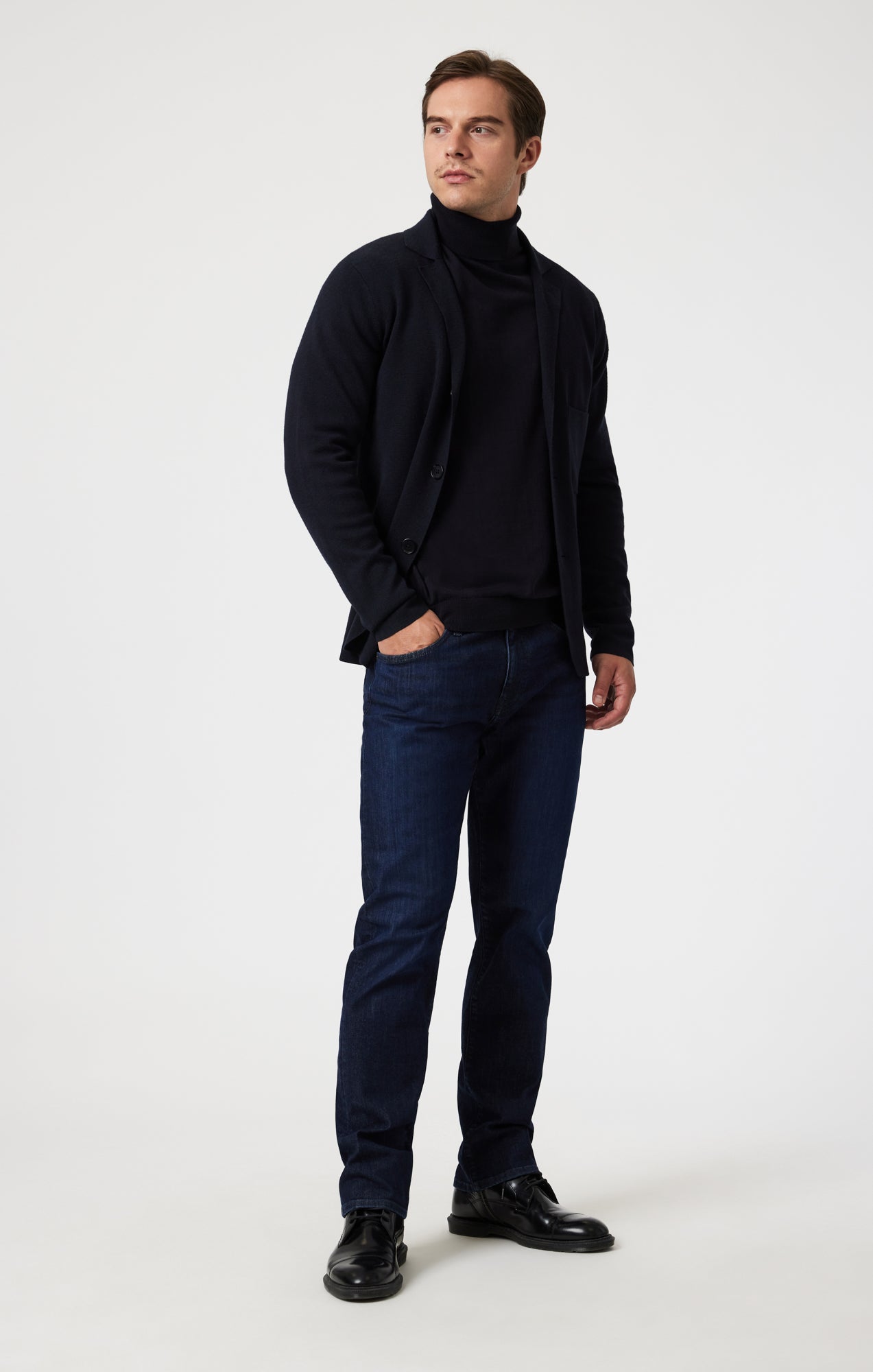 {product_title} - {shop_name}