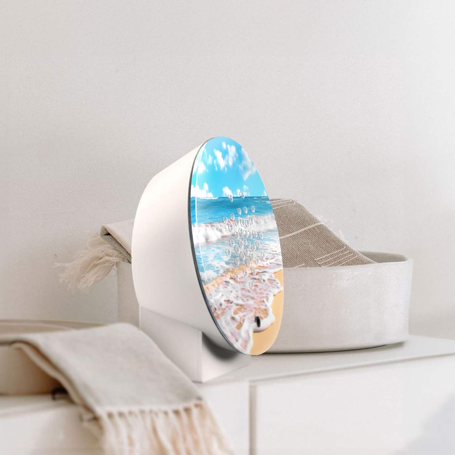 Ocean Wave Soundbox、mySite、topwebapps