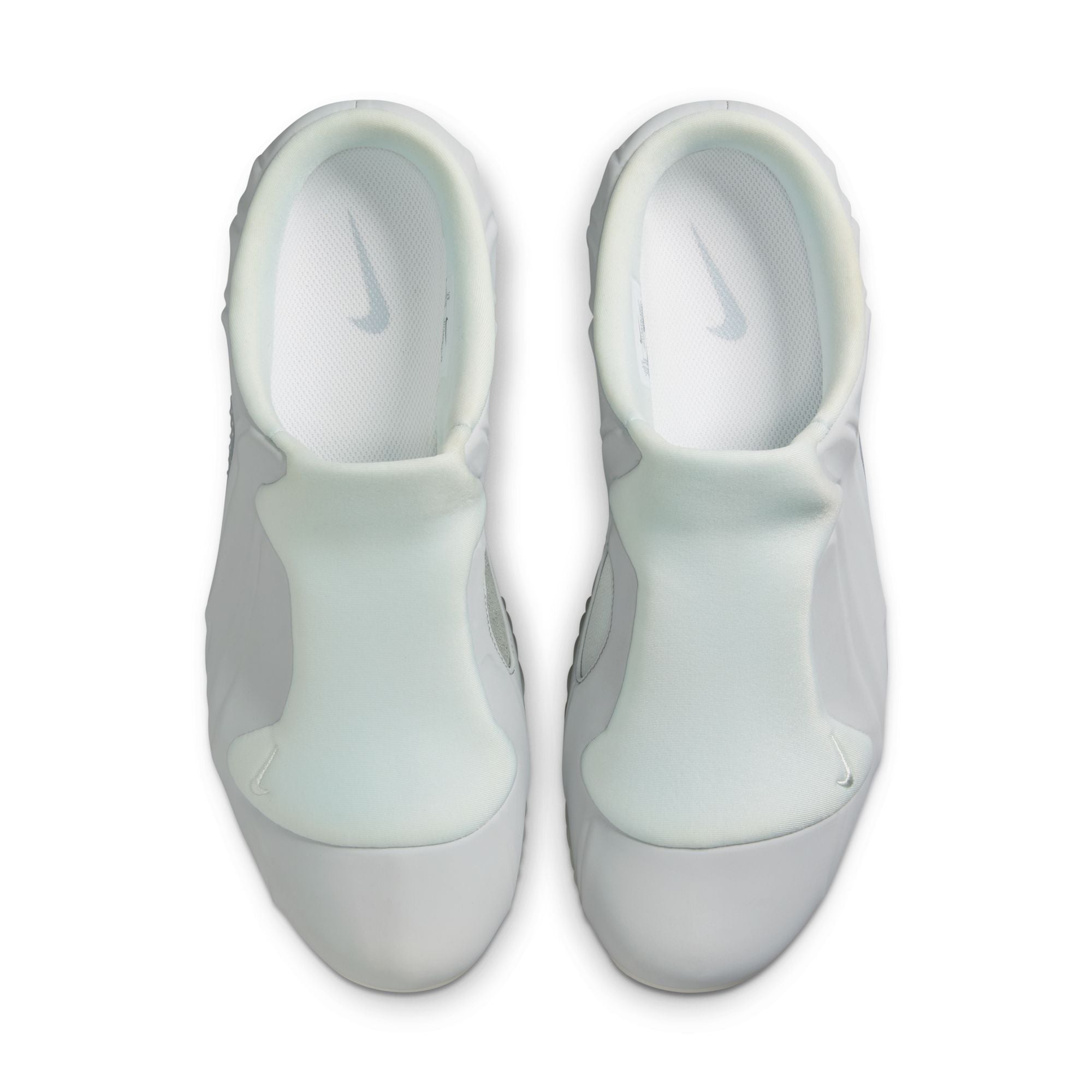 NIKE CLOGPOSITE、mySite、zt4zffjzw