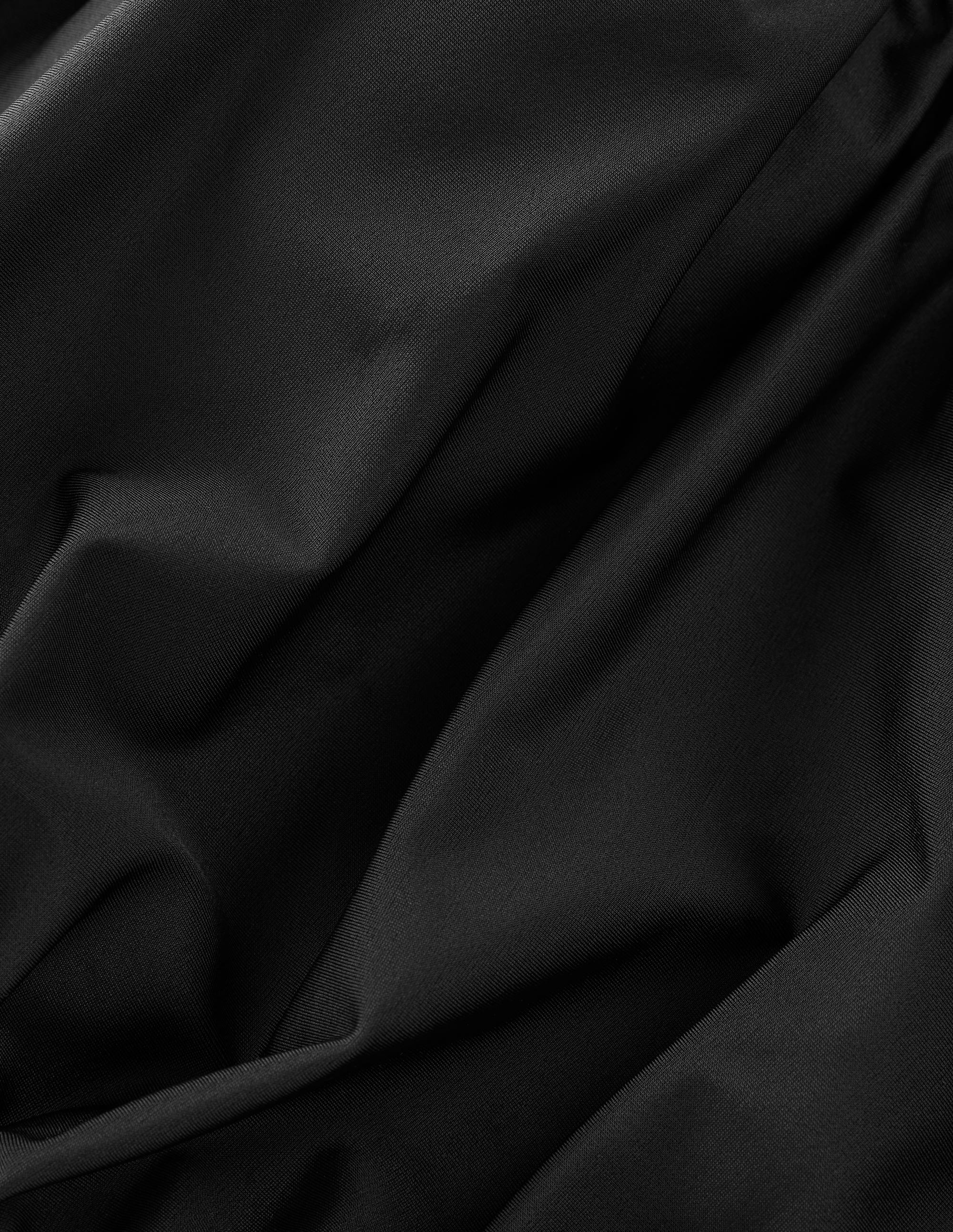  Kythira Ruched Tankini-Black、mySite、ashleygrahame