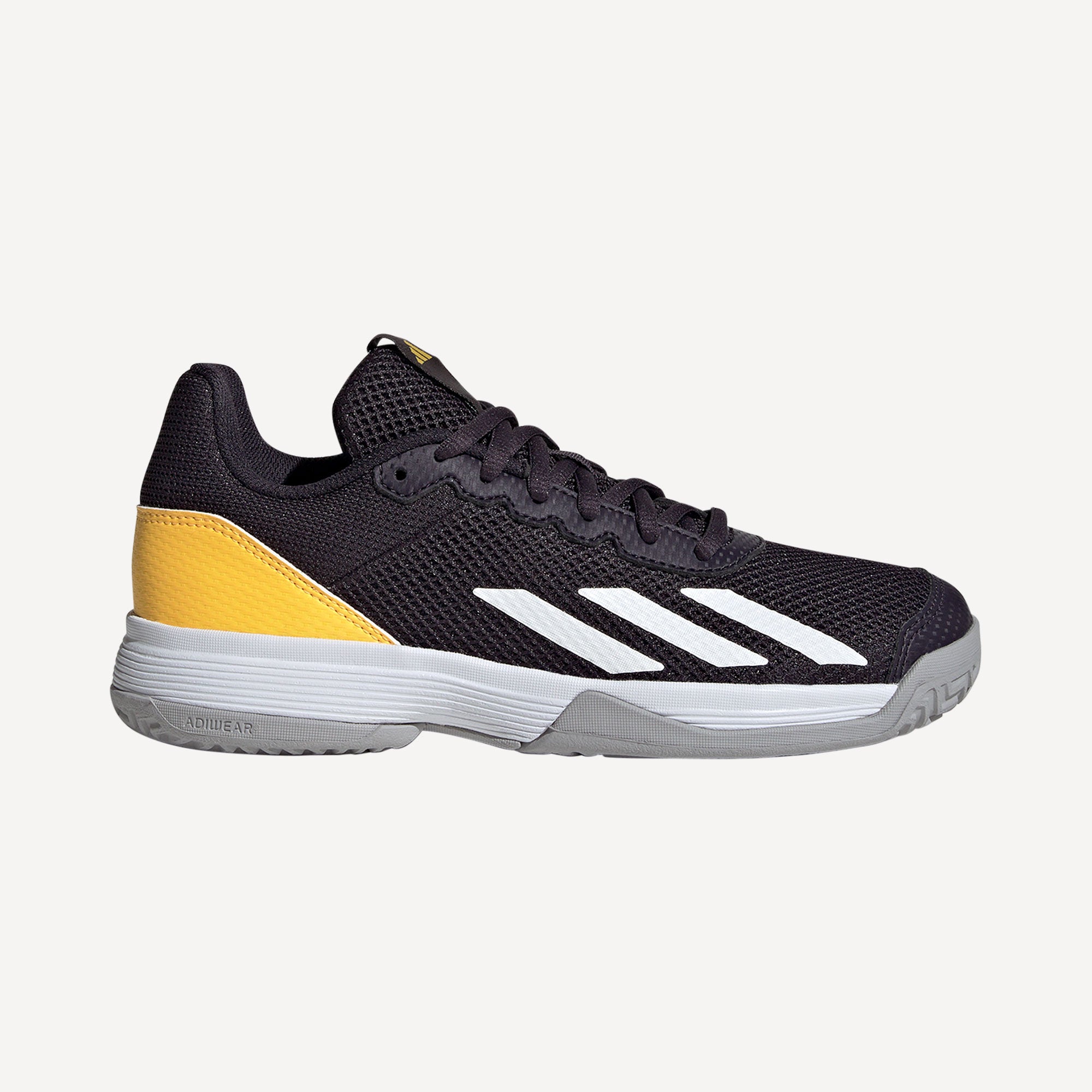 adidas Courtflash Kids' Tennis Shoes