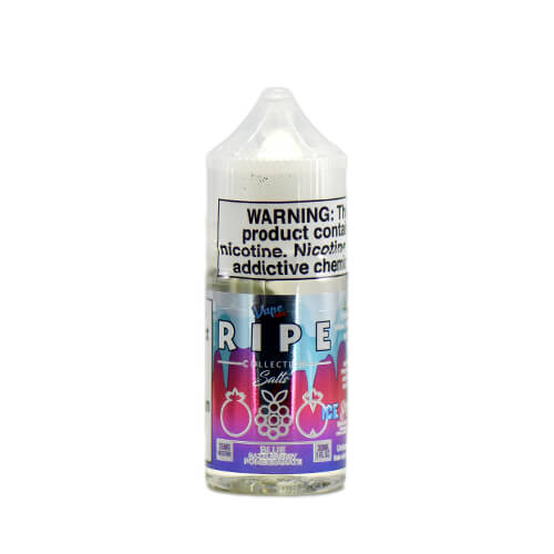 Vape 100 Ripe Salt Vape Juice 30ML、mySite、zt4zffjzw