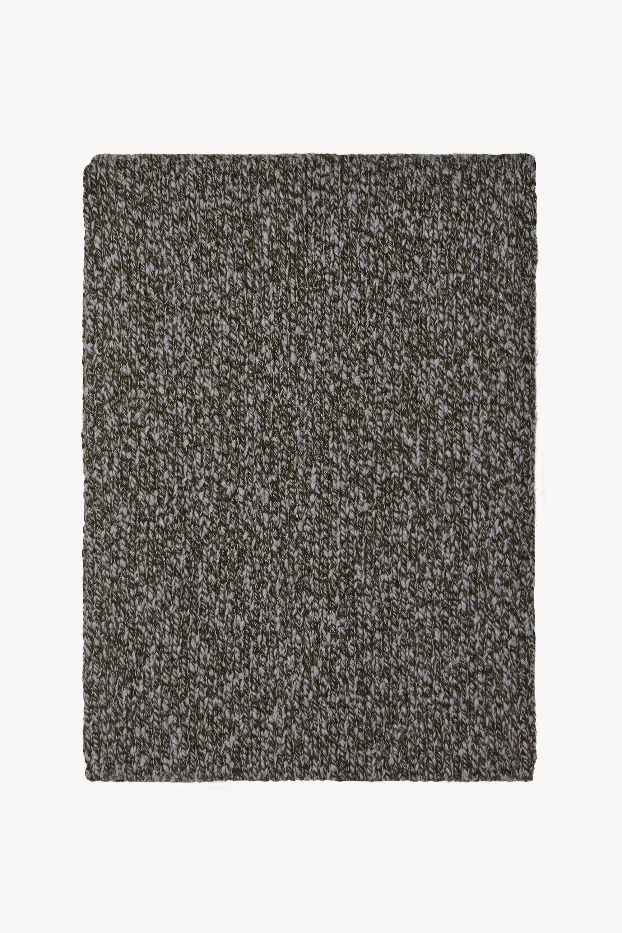 Hobe Scarf in Cashmere、mySite、aoinhome