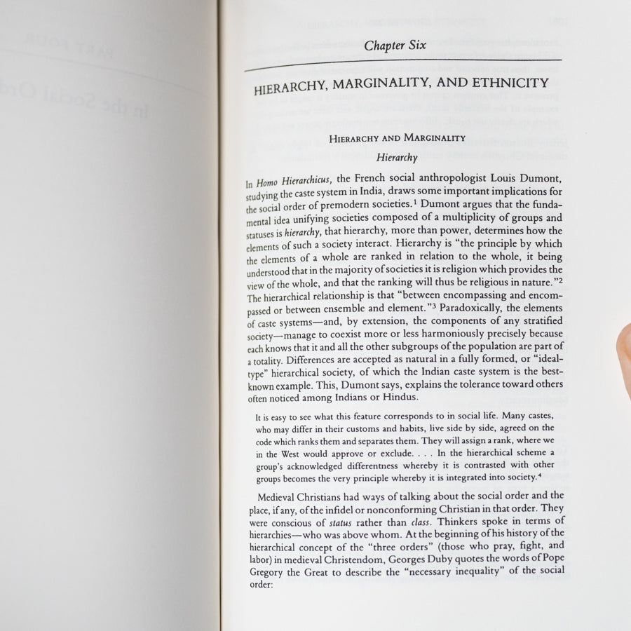 Under Crescent and Cross: The Jews in the Middle Ages、mySite、topwebapps