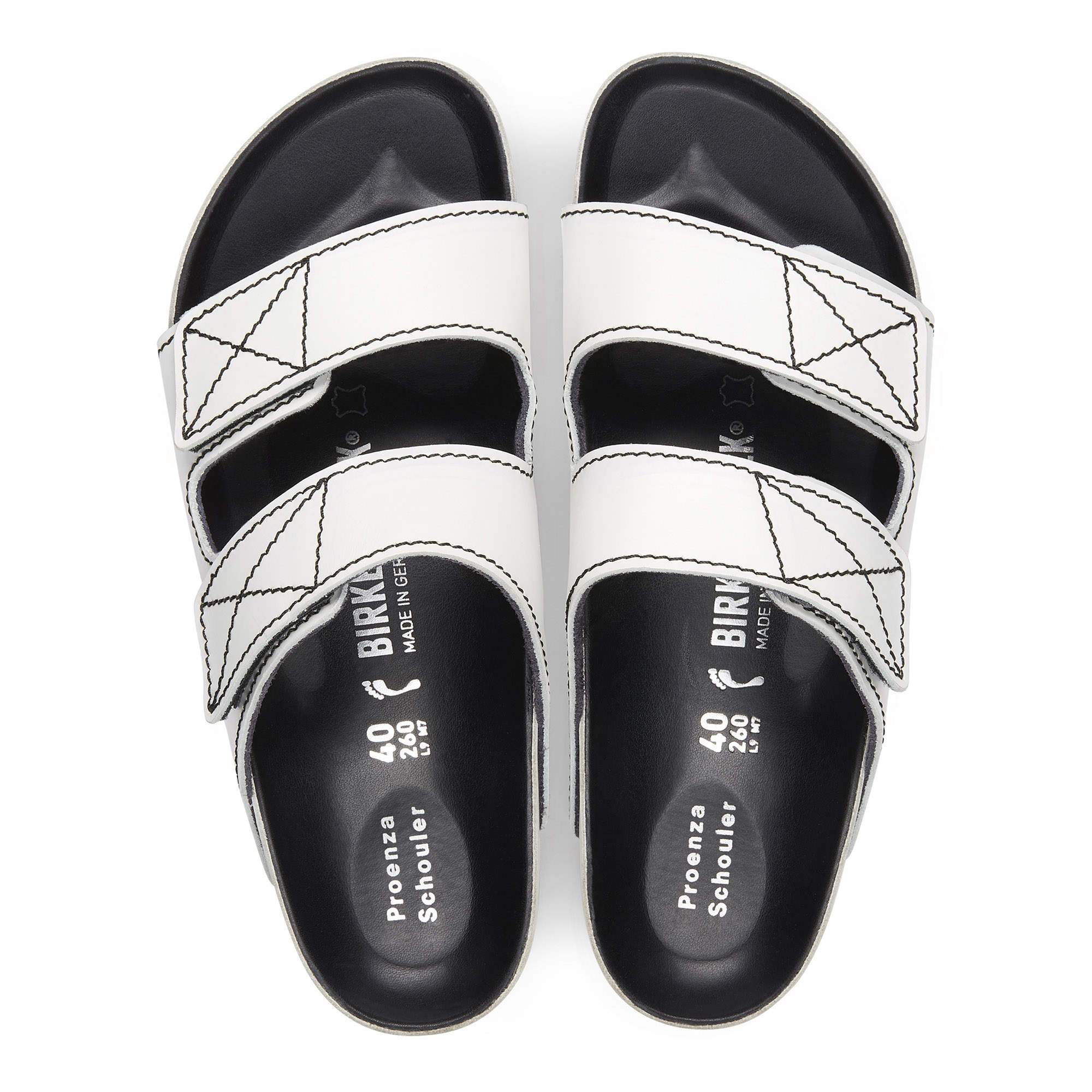 Arizona Proenza Schouler、mySite、gtrtttuynbv