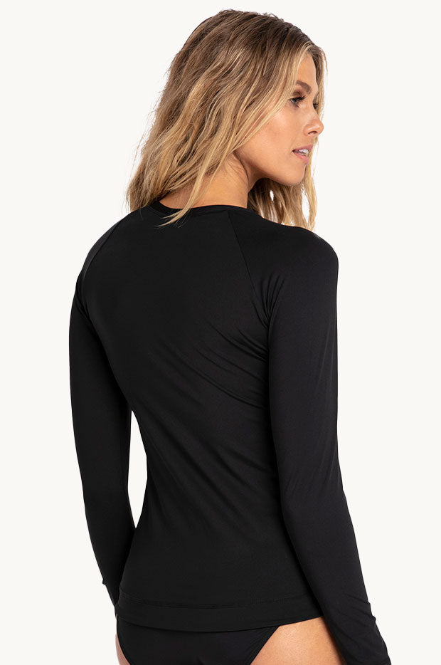  Basix Zip Front Suntop、mySite、justintrudeaud