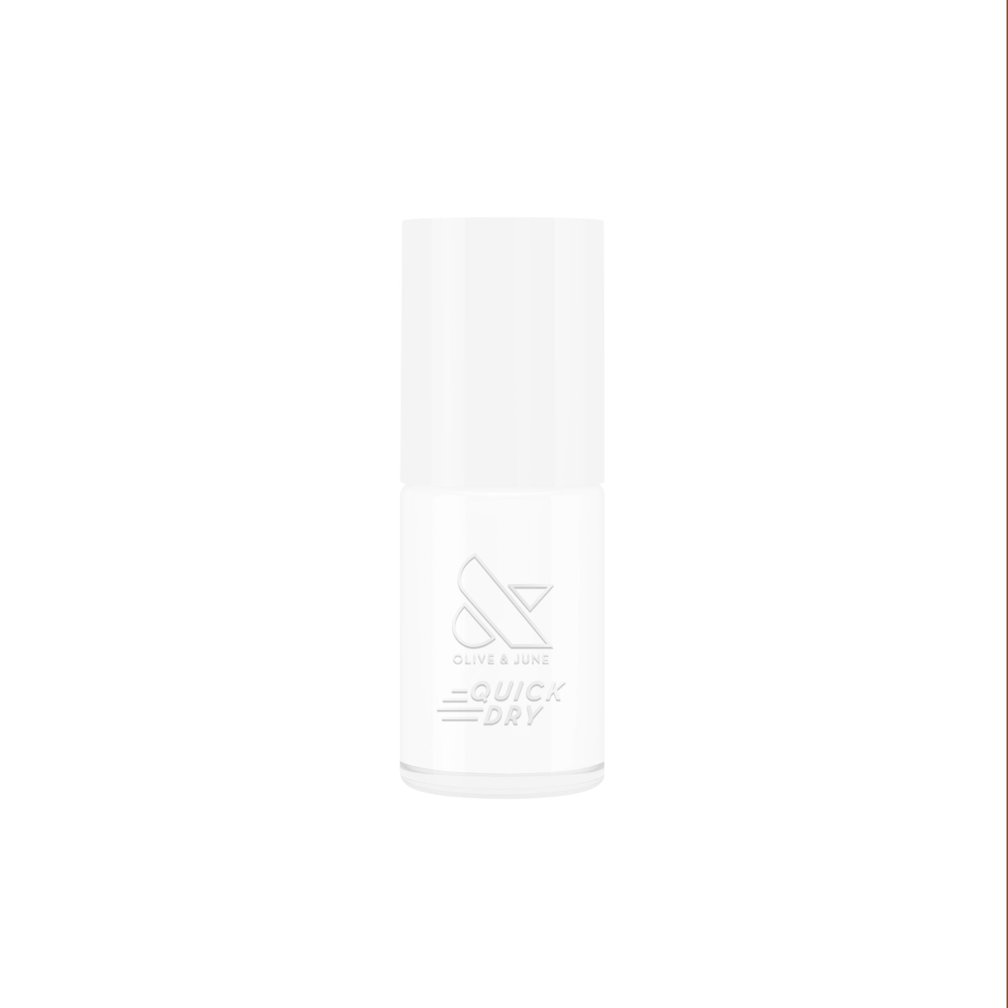 Swan - Part of Set、mySite、solidvoid