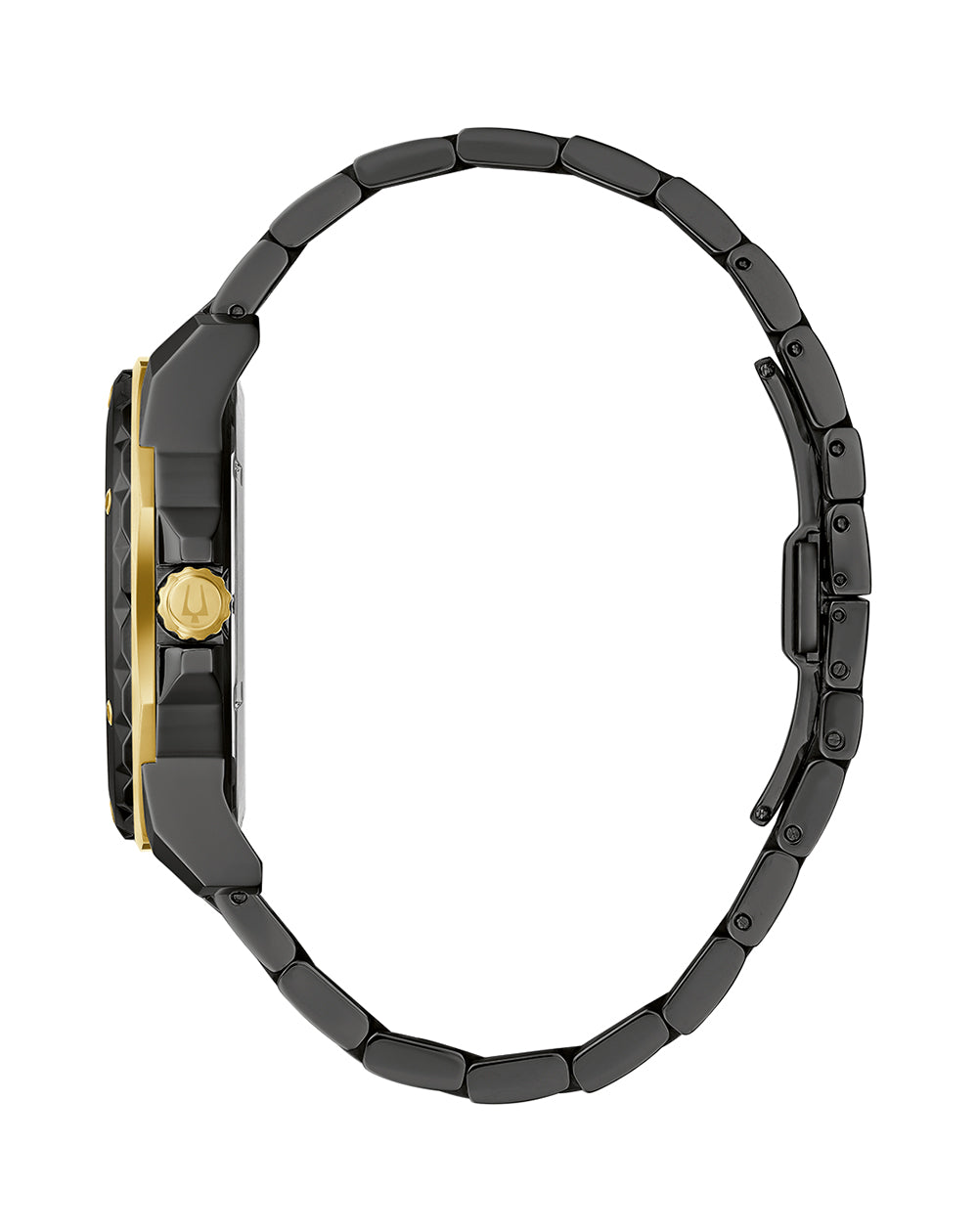 98D176 Marine Star Diamond、mySite、botmansion