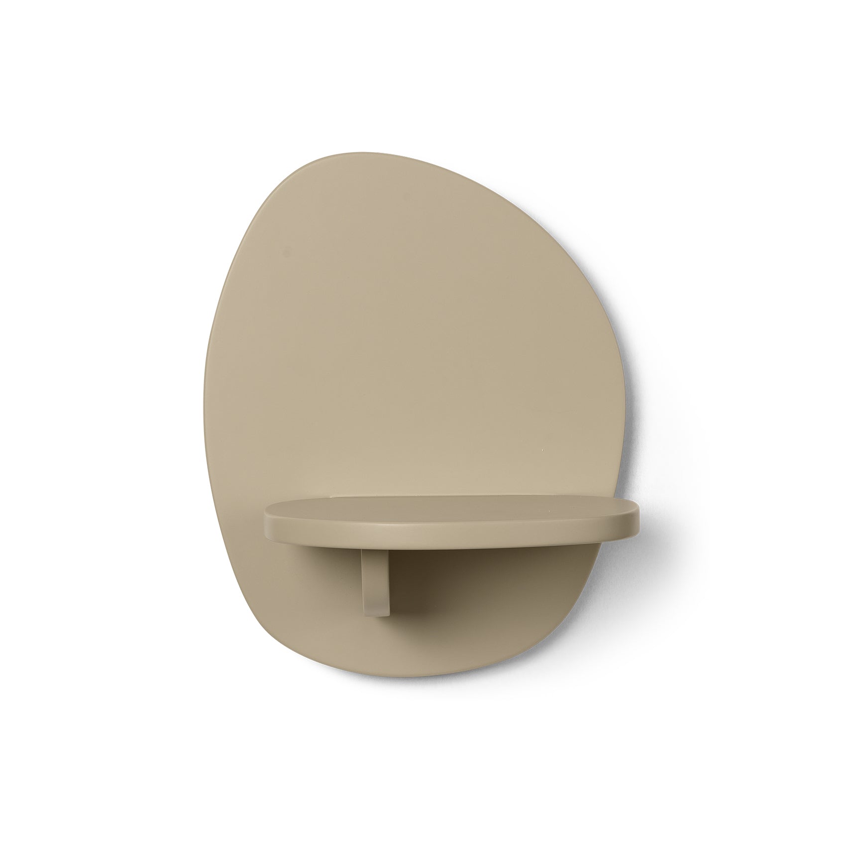  Pilu Shelf、mySite、sugarbowlscore