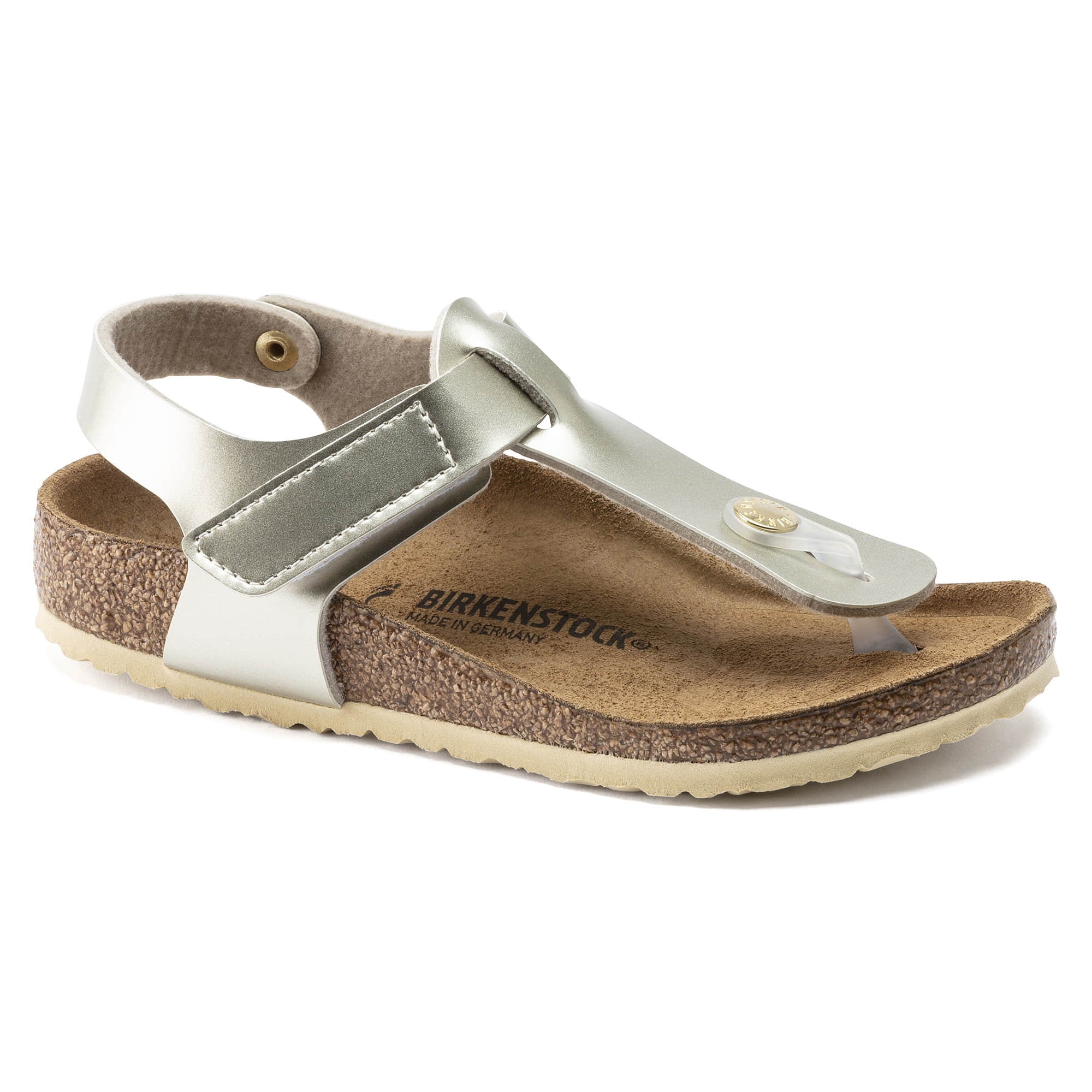 Kairo Kids Birko-Flor、mySite、gtrtttuynbv