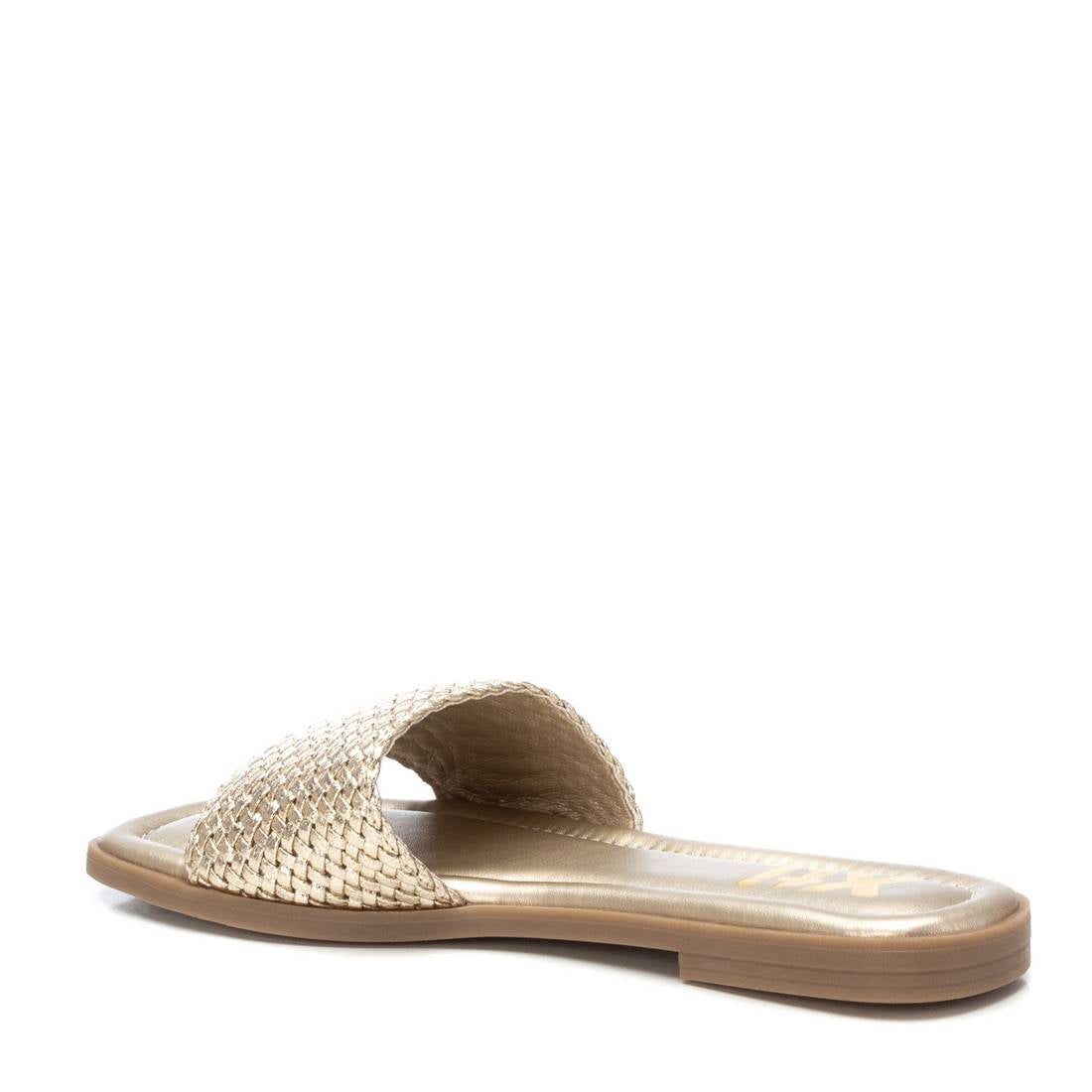 SANDALIA DE MUJER XTI BASIC 13026402、mySite、gtrtttuynbv