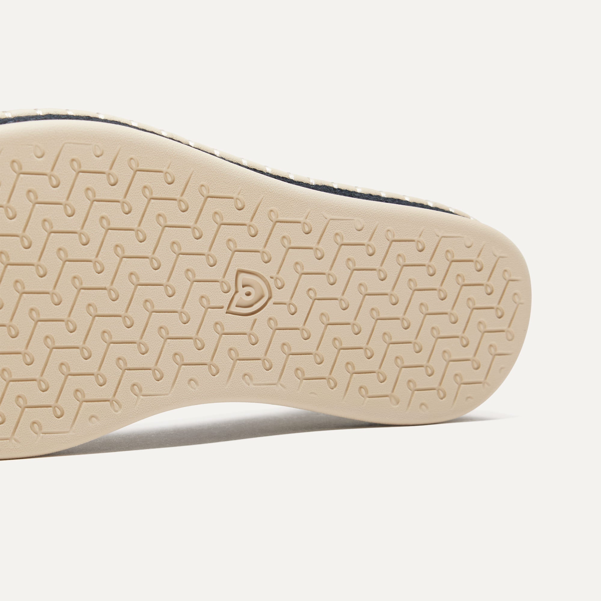  The Espadrille - Sandy Cat、mySite、preschool7hills