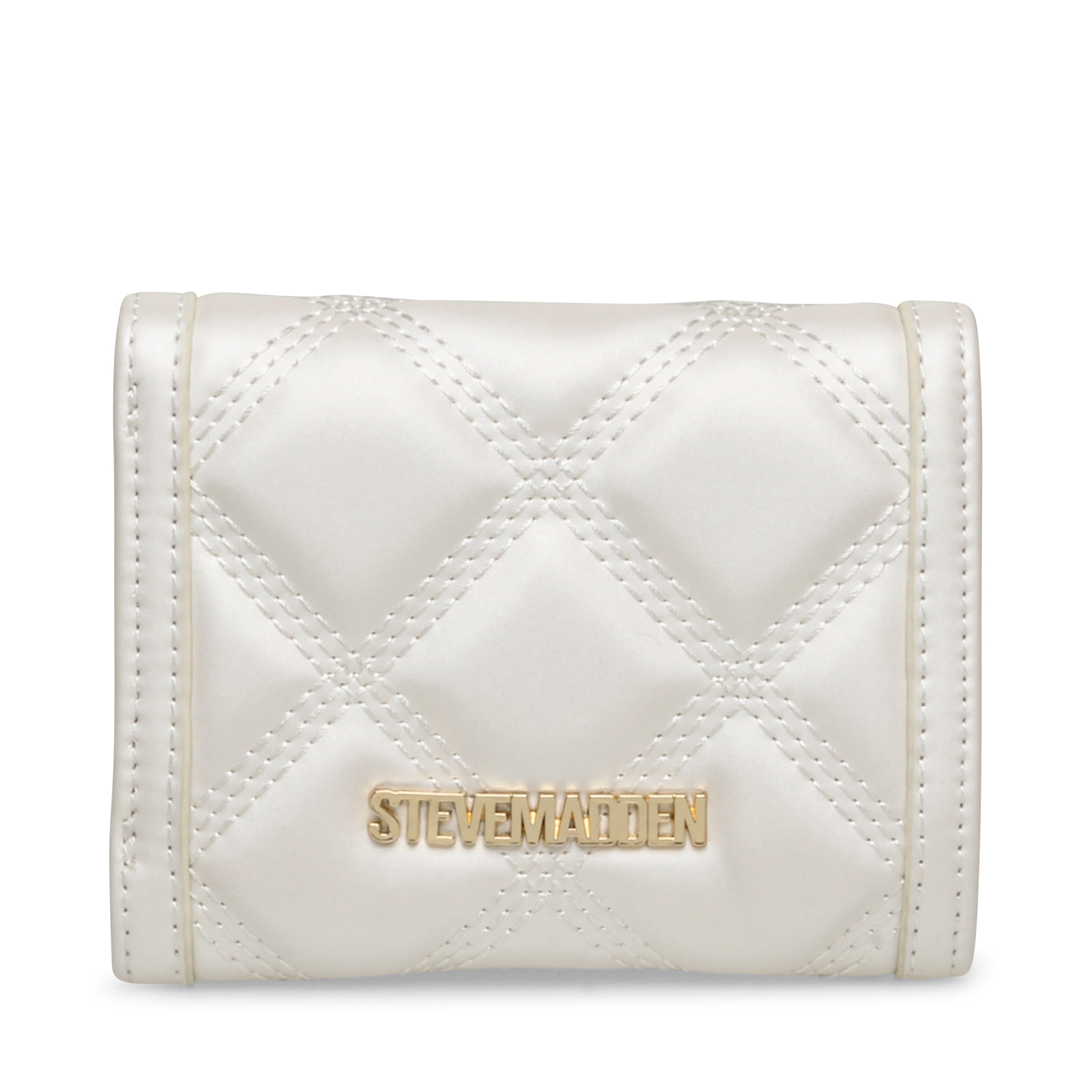 PAXS BONE/GOLD、mySite、dreamappss