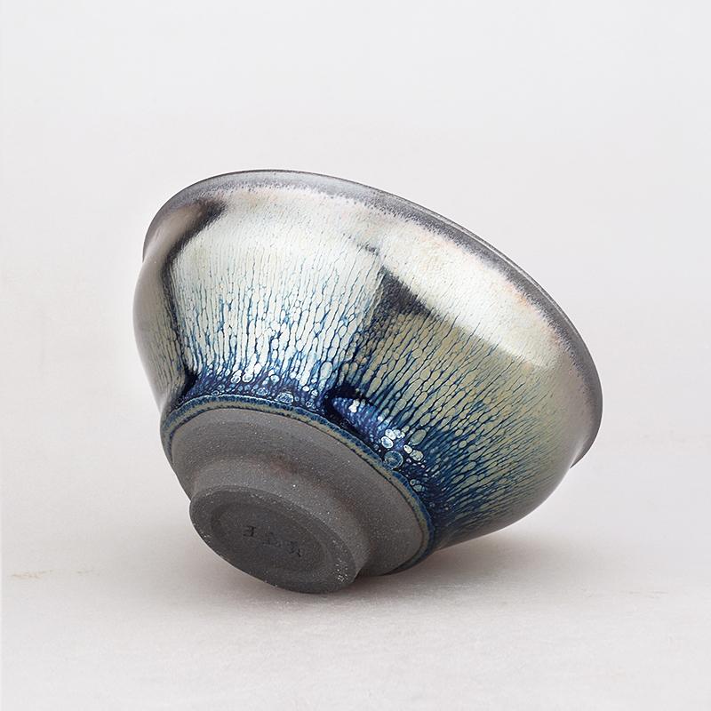 Shiny、mySite、hinf8tx79