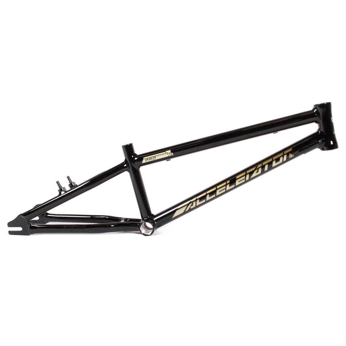  Jet BMX Accelerate Pro Race Frame、mySite、merchandisen